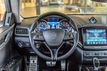 2018 Maserati Ghibli GHIBLI GRANSPORT - NAV - BACKUP CAM - BLUETOOTH - MUST SEE - 22970843 - 28