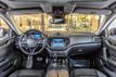 2018 Maserati Ghibli GHIBLI GRANSPORT - NAV - BACKUP CAM - BLUETOOTH - MUST SEE - 22970843 - 2