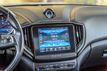 2018 Maserati Ghibli GHIBLI GRANSPORT - NAV - BACKUP CAM - BLUETOOTH - MUST SEE - 22970843 - 29