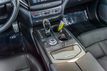 2018 Maserati Ghibli GHIBLI GRANSPORT - NAV - BACKUP CAM - BLUETOOTH - MUST SEE - 22970843 - 31