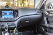 2018 Maserati Ghibli GHIBLI GRANSPORT - NAV - BACKUP CAM - BLUETOOTH - MUST SEE - 22970843 - 34