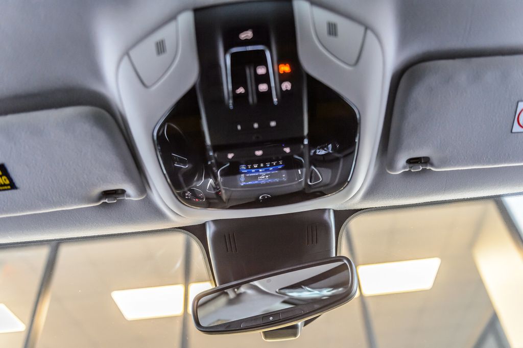 2018 Maserati Ghibli GHIBLI GRANSPORT - NAV - BACKUP CAM - BLUETOOTH - MUST SEE - 22970843 - 36