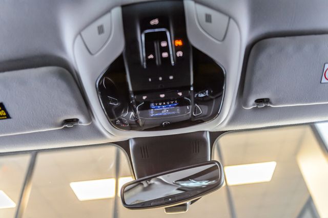 2018 Maserati Ghibli GHIBLI GRANSPORT - NAV - BACKUP CAM - BLUETOOTH - MUST SEE - 22970843 - 36