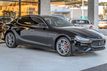 2018 Maserati Ghibli GHIBLI GRANSPORT - NAV - BACKUP CAM - BLUETOOTH - MUST SEE - 22970843 - 3