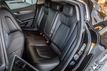 2018 Maserati Ghibli GHIBLI GRANSPORT - NAV - BACKUP CAM - BLUETOOTH - MUST SEE - 22970843 - 42