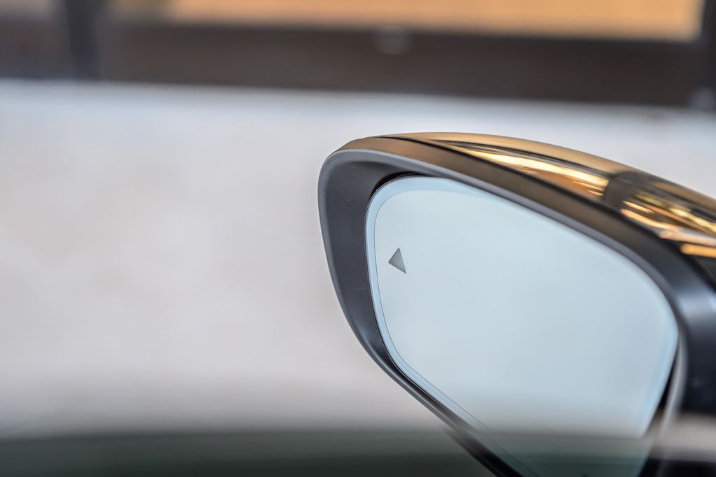 2018 Maserati Ghibli GHIBLI GRANSPORT - NAV - BACKUP CAM - BLUETOOTH - MUST SEE - 22970843 - 48