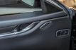 2018 Maserati Ghibli GHIBLI GRANSPORT - NAV - BACKUP CAM - BLUETOOTH - MUST SEE - 22970843 - 49