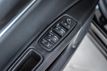 2018 Maserati Ghibli GHIBLI GRANSPORT - NAV - BACKUP CAM - BLUETOOTH - MUST SEE - 22970843 - 50
