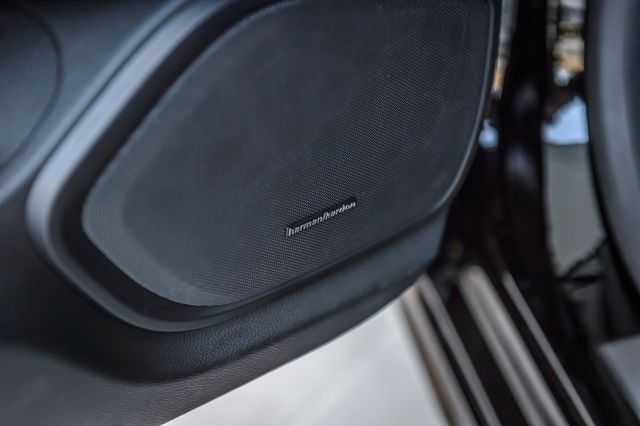 2018 Maserati Ghibli GHIBLI GRANSPORT - NAV - BACKUP CAM - BLUETOOTH - MUST SEE - 22970843 - 51