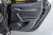 2018 Maserati Ghibli GHIBLI GRANSPORT - NAV - BACKUP CAM - BLUETOOTH - MUST SEE - 22970843 - 53