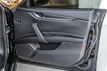 2018 Maserati Ghibli GHIBLI GRANSPORT - NAV - BACKUP CAM - BLUETOOTH - MUST SEE - 22970843 - 54