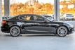 2018 Maserati Ghibli GHIBLI GRANSPORT - NAV - BACKUP CAM - BLUETOOTH - MUST SEE - 22970843 - 55
