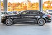 2018 Maserati Ghibli GHIBLI GRANSPORT - NAV - BACKUP CAM - BLUETOOTH - MUST SEE - 22970843 - 56