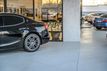 2018 Maserati Ghibli GHIBLI GRANSPORT - NAV - BACKUP CAM - BLUETOOTH - MUST SEE - 22970843 - 57