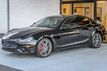 2018 Maserati Ghibli GHIBLI GRANSPORT - NAV - BACKUP CAM - BLUETOOTH - MUST SEE - 22970843 - 5