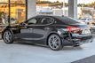 2018 Maserati Ghibli GHIBLI GRANSPORT - NAV - BACKUP CAM - BLUETOOTH - MUST SEE - 22970843 - 6