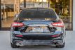 2018 Maserati Ghibli GHIBLI GRANSPORT - NAV - BACKUP CAM - BLUETOOTH - MUST SEE - 22970843 - 7