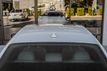 2018 Maserati Ghibli GHIBLI - LOW MILES - NAV - MOONROOF - BACKUP CAM - GORGEOUS - 23007541 - 9