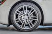 2018 Maserati Ghibli GHIBLI - LOW MILES - NAV - MOONROOF - BACKUP CAM - GORGEOUS - 23007541 - 11
