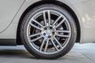 2018 Maserati Ghibli GHIBLI - LOW MILES - NAV - MOONROOF - BACKUP CAM - GORGEOUS - 23007541 - 12