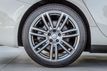 2018 Maserati Ghibli GHIBLI - LOW MILES - NAV - MOONROOF - BACKUP CAM - GORGEOUS - 23007541 - 13