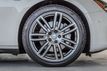 2018 Maserati Ghibli GHIBLI - LOW MILES - NAV - MOONROOF - BACKUP CAM - GORGEOUS - 23007541 - 14