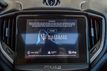 2018 Maserati Ghibli GHIBLI - LOW MILES - NAV - MOONROOF - BACKUP CAM - GORGEOUS - 23007541 - 17