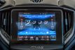 2018 Maserati Ghibli GHIBLI - LOW MILES - NAV - MOONROOF - BACKUP CAM - GORGEOUS - 23007541 - 18
