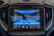 2018 Maserati Ghibli GHIBLI - LOW MILES - NAV - MOONROOF - BACKUP CAM - GORGEOUS - 23007541 - 19