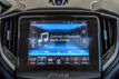 2018 Maserati Ghibli GHIBLI - LOW MILES - NAV - MOONROOF - BACKUP CAM - GORGEOUS - 23007541 - 20