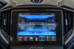 2018 Maserati Ghibli GHIBLI - LOW MILES - NAV - MOONROOF - BACKUP CAM - GORGEOUS - 23007541 - 23
