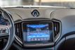 2018 Maserati Ghibli GHIBLI - LOW MILES - NAV - MOONROOF - BACKUP CAM - GORGEOUS - 23007541 - 30