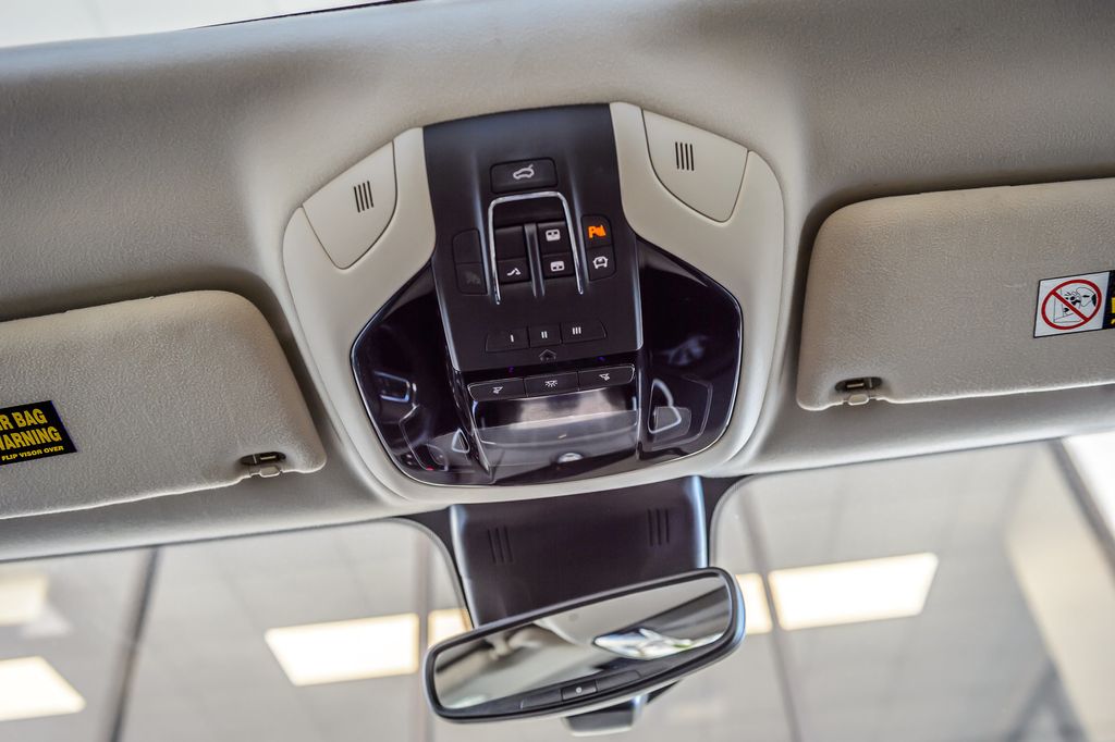 2018 Maserati Ghibli GHIBLI - LOW MILES - NAV - MOONROOF - BACKUP CAM - GORGEOUS - 23007541 - 37