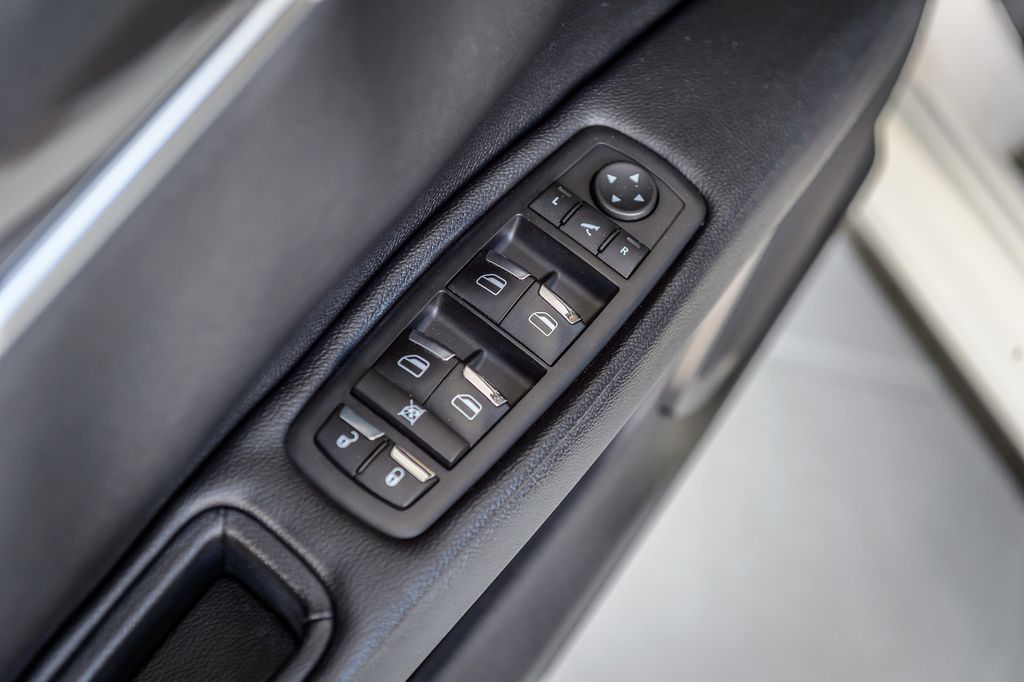 2018 Maserati Ghibli GHIBLI - LOW MILES - NAV - MOONROOF - BACKUP CAM - GORGEOUS - 23007541 - 51