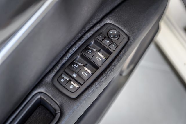 2018 Maserati Ghibli GHIBLI - LOW MILES - NAV - MOONROOF - BACKUP CAM - GORGEOUS - 23007541 - 51