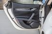 2018 Maserati Ghibli GHIBLI - LOW MILES - NAV - MOONROOF - BACKUP CAM - GORGEOUS - 23007541 - 52