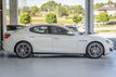2018 Maserati Ghibli GHIBLI - LOW MILES - NAV - MOONROOF - BACKUP CAM - GORGEOUS - 23007541 - 55