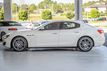 2018 Maserati Ghibli GHIBLI - LOW MILES - NAV - MOONROOF - BACKUP CAM - GORGEOUS - 23007541 - 56