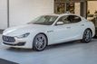 2018 Maserati Ghibli GHIBLI - LOW MILES - NAV - MOONROOF - BACKUP CAM - GORGEOUS - 23007541 - 5