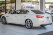 2018 Maserati Ghibli GHIBLI - LOW MILES - NAV - MOONROOF - BACKUP CAM - GORGEOUS - 23007541 - 6