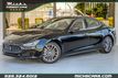 2018 Maserati Ghibli GHIBLI - LOW MILES - NAV - MOONROOF - BACKUP CAM - GORGEOUS - 23023692 - 0