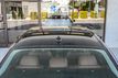 2018 Maserati Ghibli GHIBLI - LOW MILES - NAV - MOONROOF - BACKUP CAM - GORGEOUS - 23023692 - 9