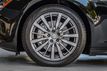 2018 Maserati Ghibli GHIBLI - LOW MILES - NAV - MOONROOF - BACKUP CAM - GORGEOUS - 23023692 - 11