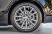 2018 Maserati Ghibli GHIBLI - LOW MILES - NAV - MOONROOF - BACKUP CAM - GORGEOUS - 23023692 - 12