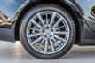 2018 Maserati Ghibli GHIBLI - LOW MILES - NAV - MOONROOF - BACKUP CAM - GORGEOUS - 23023692 - 13