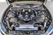 2018 Maserati Ghibli GHIBLI - LOW MILES - NAV - MOONROOF - BACKUP CAM - GORGEOUS - 23023692 - 15
