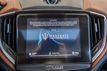 2018 Maserati Ghibli GHIBLI - LOW MILES - NAV - MOONROOF - BACKUP CAM - GORGEOUS - 23023692 - 17