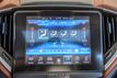 2018 Maserati Ghibli GHIBLI - LOW MILES - NAV - MOONROOF - BACKUP CAM - GORGEOUS - 23023692 - 18