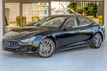 2018 Maserati Ghibli GHIBLI - LOW MILES - NAV - MOONROOF - BACKUP CAM - GORGEOUS - 23023692 - 1