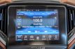 2018 Maserati Ghibli GHIBLI - LOW MILES - NAV - MOONROOF - BACKUP CAM - GORGEOUS - 23023692 - 19